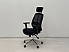 Used & Brand New Items / Office & Stationery / Office Furniture / Sitting Group / Executive Chair