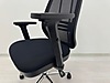 Used & Brand New Items / Office & Stationery / Office Furniture / Sitting Group / Executive Chair