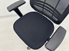 Used & Brand New Items / Office & Stationery / Office Furniture / Sitting Group / Executive Chair