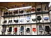 Used & Brand New Items / Office & Stationery / Office Furniture / Sitting Group / Executive Chair