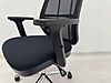 Used & Brand New Items / Office & Stationery / Office Furniture / Sitting Group / Executive Chair