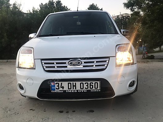 ford otosan tourneo connect 1 8 tdci trend ford connect yeni kasa motoru cok iyi durumda at sahibinden com 938324106 ford otosan tourneo connect 1 8 tdci trend ford connect yeni kasa motoru cok iyi durumda at sahibinden com 938324106