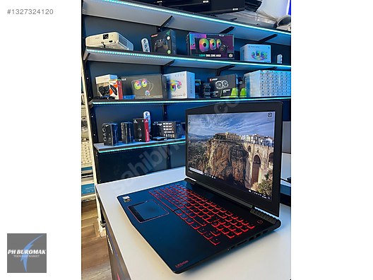Lenovo Corei7 メモリ8GB SSD240GB 管理番号T056 Lenovo / A62 - Lenovo 15.6