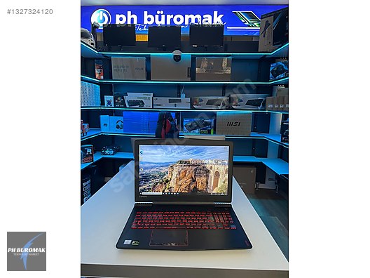 Lenovo / A62 - Lenovo 15.6