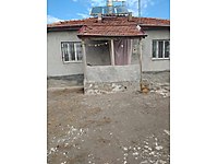 satilik mustakil ev fiyatlari sahibinden com da 8