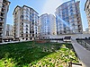 ATAEVLER UMUTKENT SİTESİNDE 2+1 SATILIK DAİRE