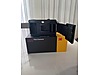 İkinci El ve Sıfır Alışveriş / Fotoğraf & Kamera / Analog Fotoğraf Makinesi / 35mm Filmli Kompakt / Kodak