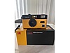 İkinci El ve Sıfır Alışveriş / Fotoğraf & Kamera / Analog Fotoğraf Makinesi / 35mm Filmli Kompakt / Kodak
