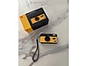 İkinci El ve Sıfır Alışveriş / Fotoğraf & Kamera / Analog Fotoğraf Makinesi / 35mm Filmli Kompakt / Kodak