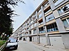 KARTALDAN GÖKMEYDANDA 3 + 1 PORSUK MANZARALI 150M2 DAİRE