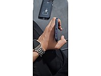 Redmi 9 C tertemiz kılıf hediye alıcısına hayırlı olsun takasvar