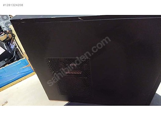 İ5 6 Nesil Ddr4 8 Gb Ram Samsung Evo 250 Gb Ssd Stok 3 Adet - Alışveriş :: Sıfır, İkinci El Ürünlerle sahibinden.com'da