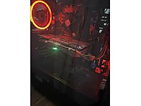 NVIDIA GeForce 1050 ti #1283324213