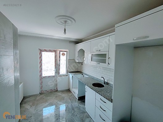 edirne kesan yeni emlak kesan emlak ilanlari sahibinden com da edirne kesan yeni emlak kesan emlak ilanlari sahibinden com da