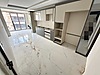 HER DETAYI ÖZENLE YAPILMIŞ BİR DAİRE 165m2 ULTRALÜX SİTE KONSEPT