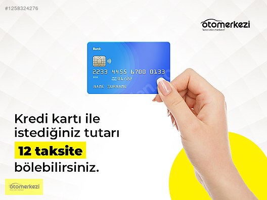 Renault 1.5 dCi Icon