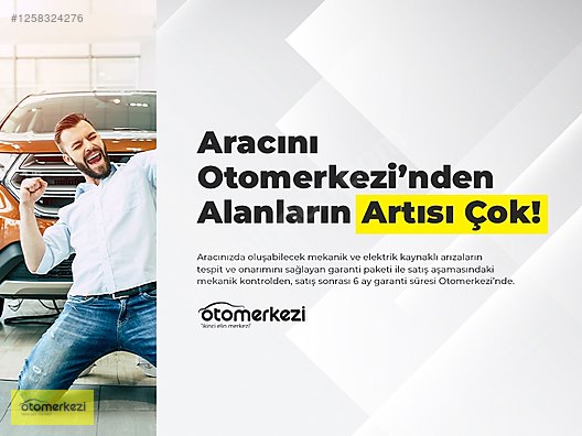 Renault 1.5 dCi Icon