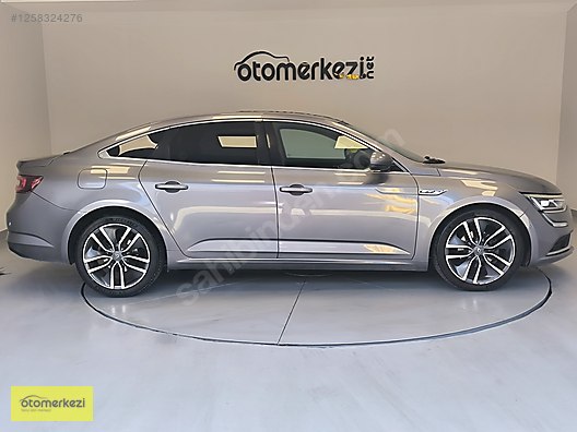 Renault 1.5 dCi Icon