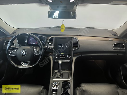 Renault 1.5 dCi Icon