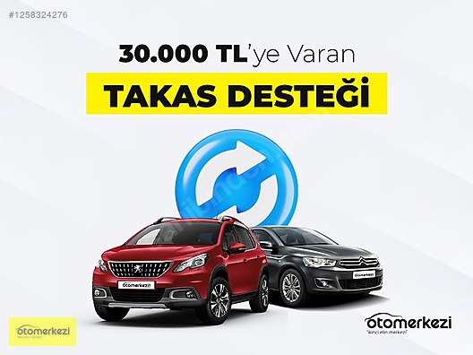 Renault 1.5 dCi Icon