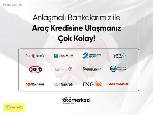 Renault 1.5 dCi Icon