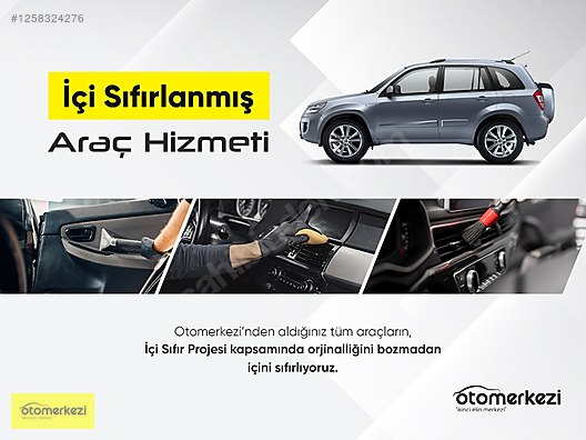 Renault 1.5 dCi Icon