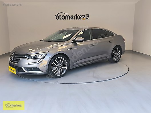 Renault 1.5 dCi Icon