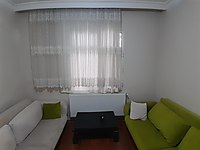 İzmir / Konak