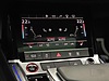 Vasıta / Arazi, SUV & Pickup / Audi / E-Tron / S Quattro