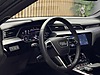 Vasıta / Arazi, SUV & Pickup / Audi / E-Tron / S Quattro