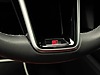 Vasıta / Arazi, SUV & Pickup / Audi / E-Tron / S Quattro