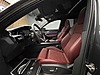 Vasıta / Arazi, SUV & Pickup / Audi / E-Tron / S Quattro