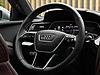 Vasıta / Arazi, SUV & Pickup / Audi / E-Tron / S Quattro