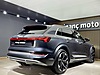 Vasıta / Arazi, SUV & Pickup / Audi / E-Tron / S Quattro
