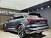 Vasıta / Arazi, SUV & Pickup / Audi / E-Tron / S Quattro