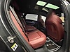 Vasıta / Arazi, SUV & Pickup / Audi / E-Tron / S Quattro