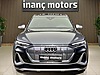Vasıta / Arazi, SUV & Pickup / Audi / E-Tron / S Quattro