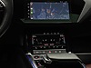 Vasıta / Arazi, SUV & Pickup / Audi / E-Tron / S Quattro