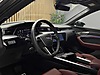 Vasıta / Arazi, SUV & Pickup / Audi / E-Tron / S Quattro