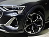 Vasıta / Arazi, SUV & Pickup / Audi / E-Tron / S Quattro