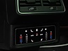 Vasıta / Arazi, SUV & Pickup / Audi / E-Tron / S Quattro