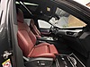 Vasıta / Arazi, SUV & Pickup / Audi / E-Tron / S Quattro