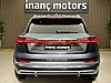 Vasıta / Arazi, SUV & Pickup / Audi / E-Tron / S Quattro