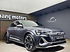 Vasıta / Arazi, SUV & Pickup / Audi / E-Tron / S Quattro
