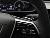 Vasıta / Arazi, SUV & Pickup / Audi / E-Tron / S Quattro