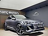 Vasıta / Arazi, SUV & Pickup / Audi / E-Tron / S Quattro