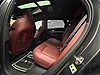 Vasıta / Arazi, SUV & Pickup / Audi / E-Tron / S Quattro
