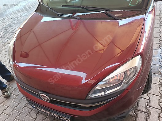Fiat Doblo Combi 1 6 Multijet Premio Plus Garantisi Devam Eden Ilk Sahibinden Fatura Kesilecektir Sahibinden Comda 883324332