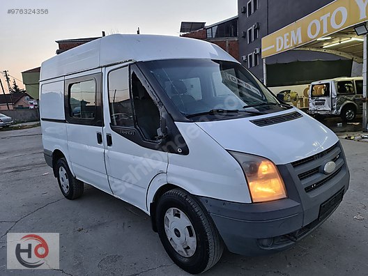 2008 model ford transit 330 s kombi 5 1 calisir yurur turkiye nin ilan sitesi sahibinden com da 976324356