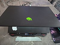 sorunsuz Abra A5 19.2